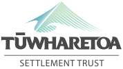tuwharetoa maori trust board